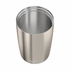 Miracle mug 0,27 liter, lingonberry touch