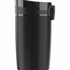 Miracle mug 0,27 liter, lingonberry touch