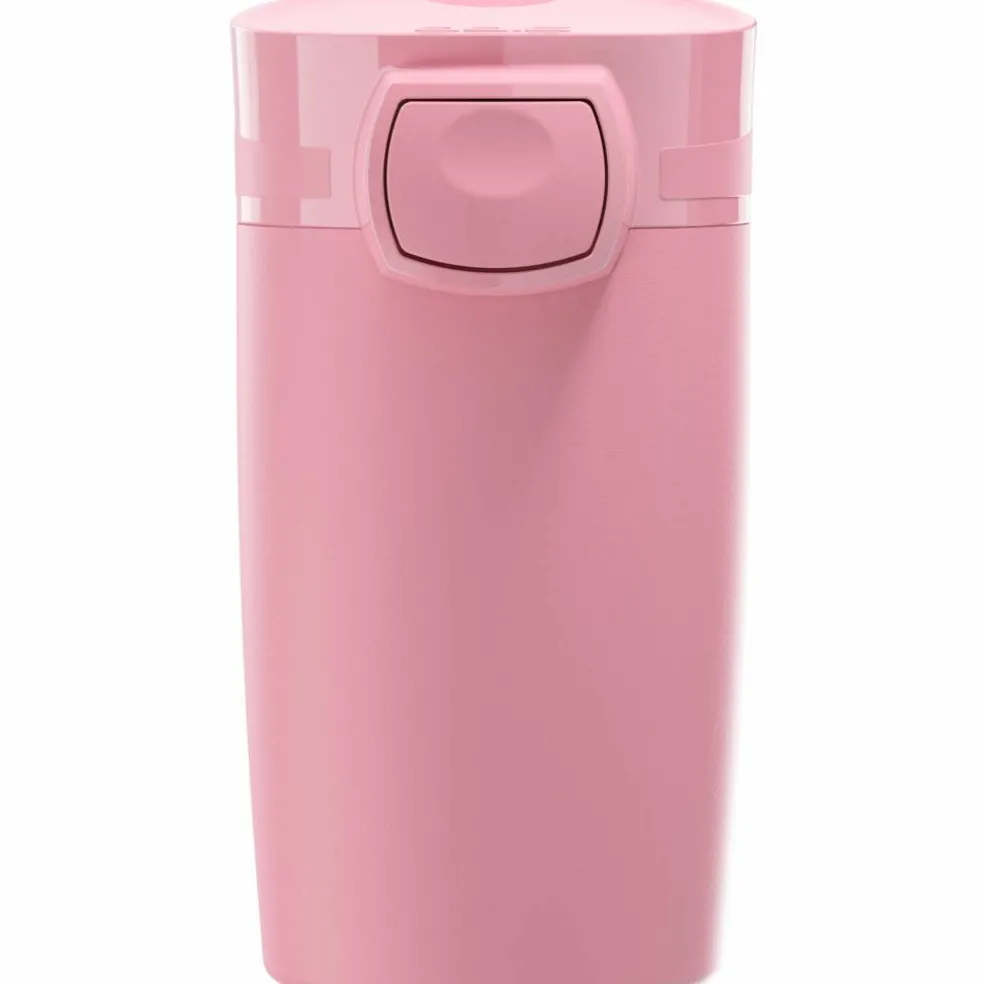Miracle mug 0,27 liter, lingonberry touch
