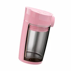Miracle mug 0,27 liter, lingonberry touch