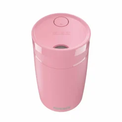 Miracle mug 0,27 liter, lingonberry touch