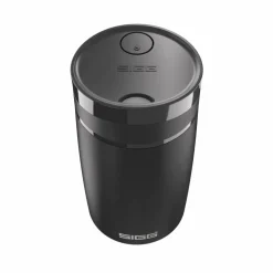 Miracle mug 0,27 liter, lingonberry touch