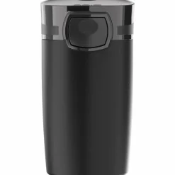 Miracle mug 0,27 liter, lingonberry touch