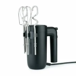 Mix HM1B-500 elvisp