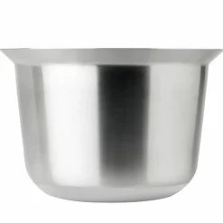 Mix-It Bunke, 2,5 liter