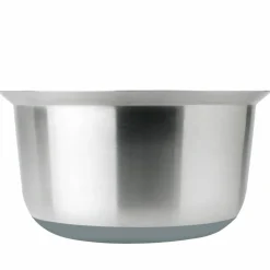Mix-It Bunke, 2,5 liter