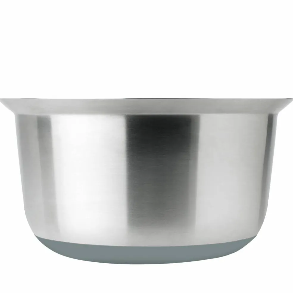 Mix-It Bunke, 2,5 liter