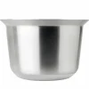Mix-It Bunke, 3,5 liter