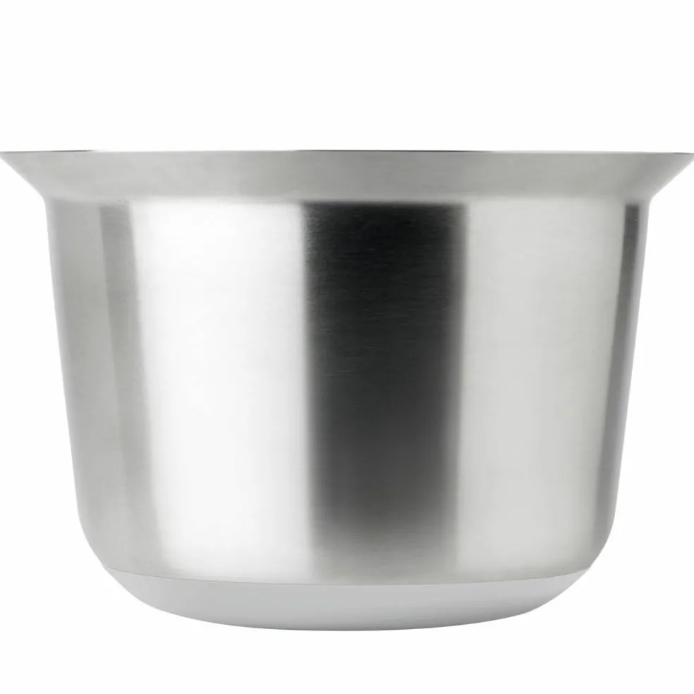 Mix-It Bunke, 3,5 liter