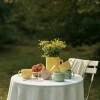 Mix’N’Match Mugg, 4 st