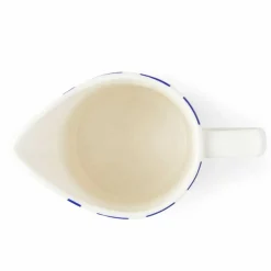 Mjölkkanna