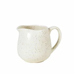 Mjölkkanna 100 cl