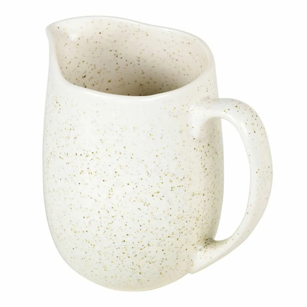 Mjölkkanna 100 cl