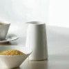 Mjölkkanna, 0,4 l