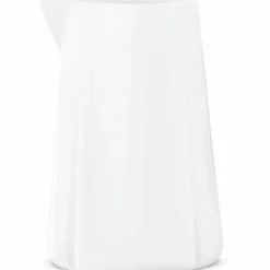 Mjölkkanna, 0,4 l