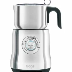 Mjölkskummare BMF 600 SIL
