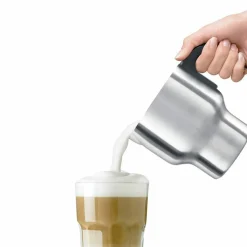 Mjölkskummare BMF 600 SIL