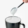Mjölkskummare 200 ml.