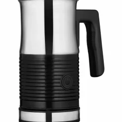 Mjölkskummare 130ml/300ml