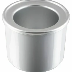 Mjukglassmaskin