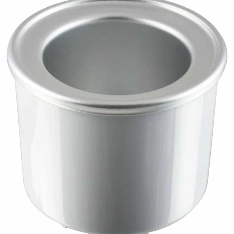 Mjukglassmaskin