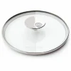 M’360 lock, 24 cm.