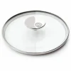 M’360 lock, 18 cm.