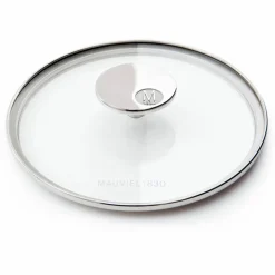 M’360 lock, 18 cm.