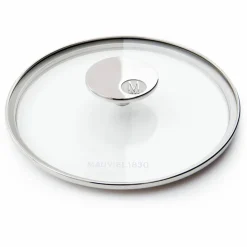 M’360 lock, 28 cm.