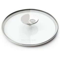 M’360 lock, 28 cm.