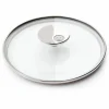 M’360 lock, 14 cm.