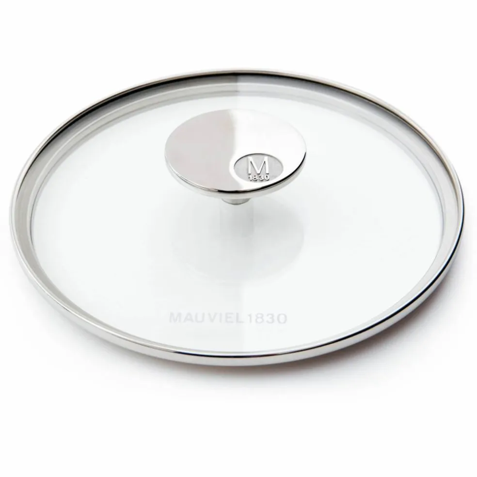 M’360 lock, 14 cm.