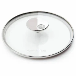 M’360 lock, 14 cm.