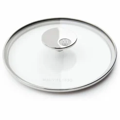 M’360 lock, 20 cm.