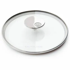 M’360 lock, 20 cm.