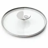 M’360 lock, 16 cm.