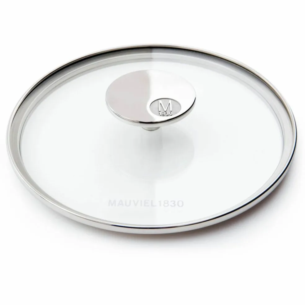 M’360 lock, 16 cm.