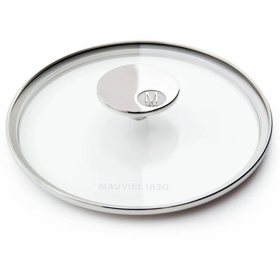 M’360 lock, 16 cm.