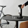 450 ml PET flaska till Carbonator 3