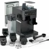 MMA2G-TCM20 Volo Multi Grind espressomaskin