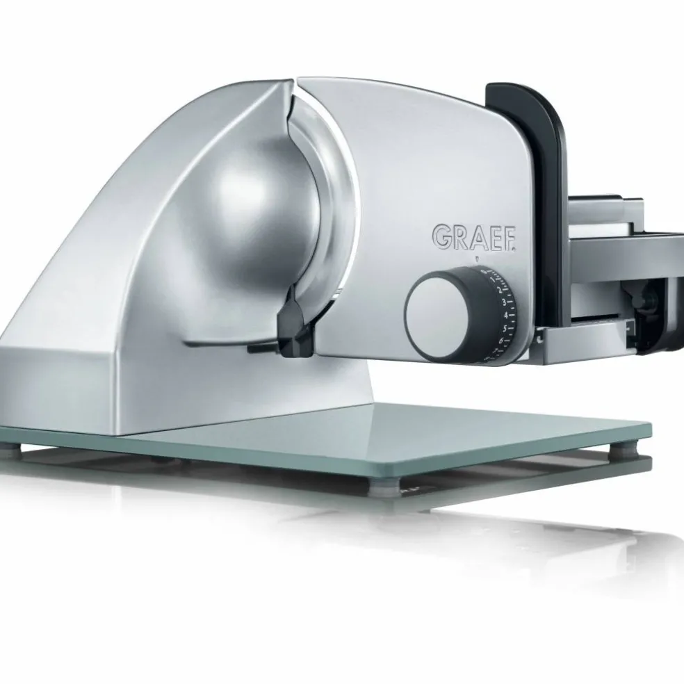 M20 Master Påläggsmaskin m. slätt blad