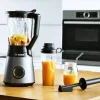 MMB6174S Blender VitaPower serie 4