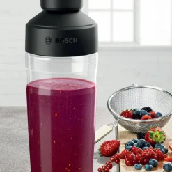 MMZV0BT1 ToGo-flaska, 600 ml