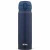 Mobile Pro termosmugg 0,5 liter, navyblå