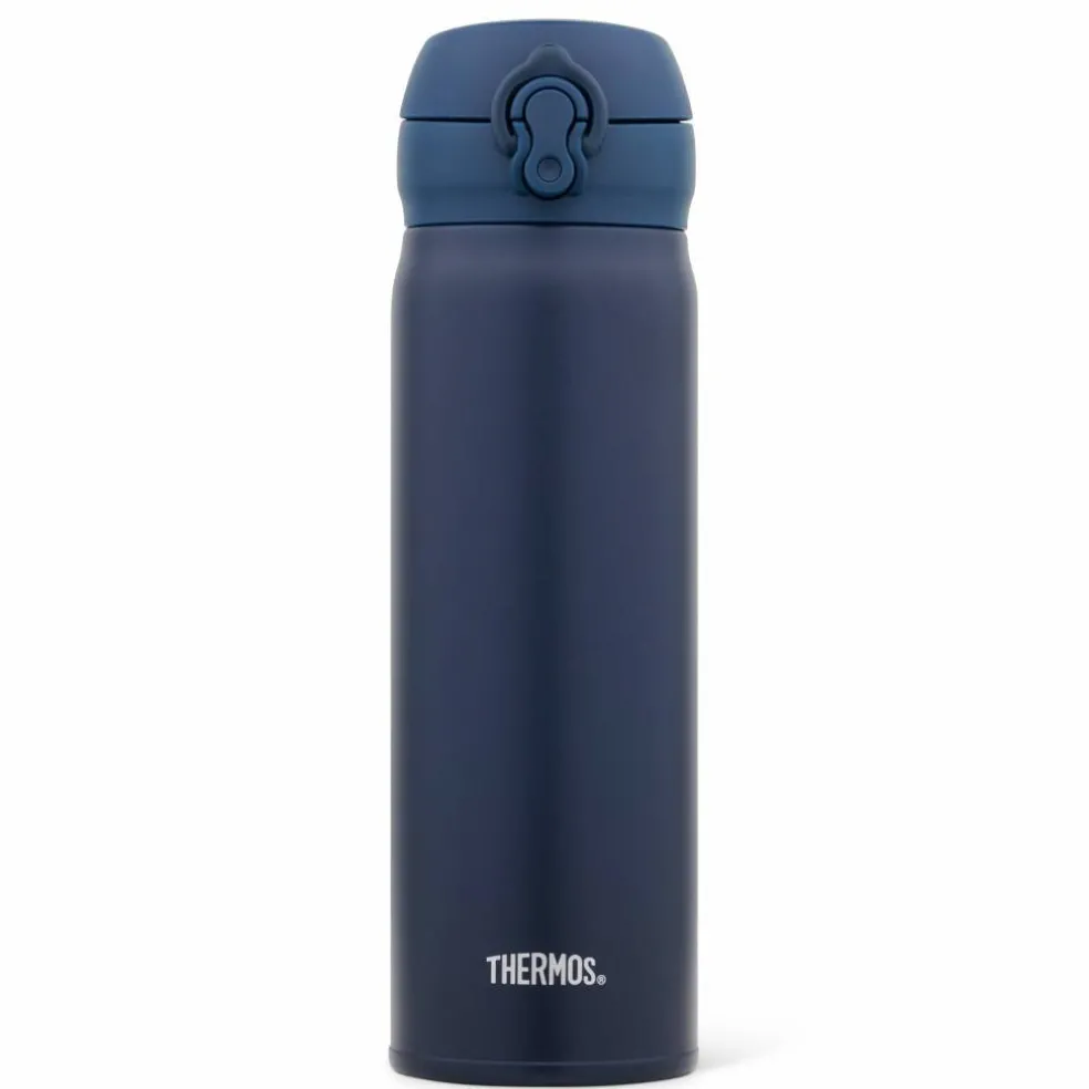 Mobile Pro termosmugg 0,5 liter, navyblå