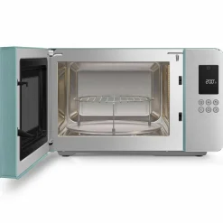 MOC01SBMEU mikrovågsugn, stormblå