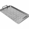 ModiFIRE Timberline (L/XL) grillbricka