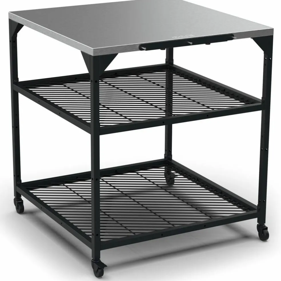 Modulbord medium 60 cm