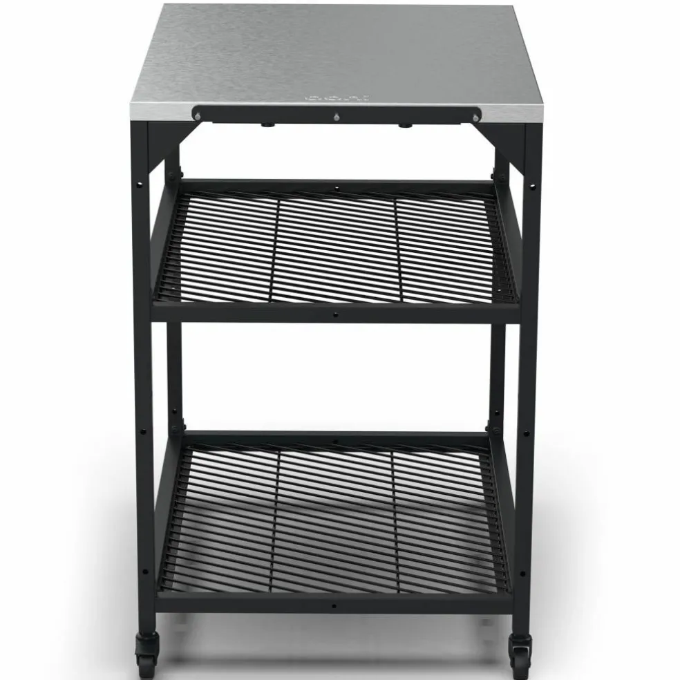 Modulbord medium 60 cm