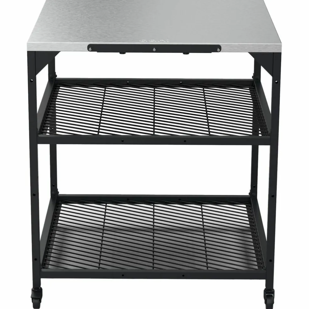 Modulbord medium 60 cm